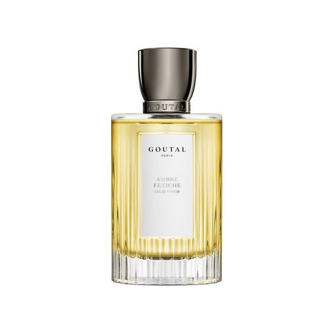 Ambre Fétiche