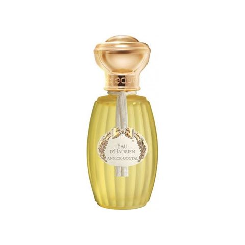 Dolce Vita Collection Eau d'Hadrien