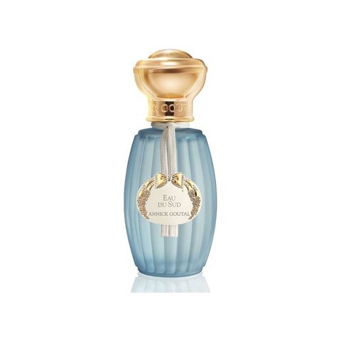 Dolce Vita Collection Eau du Sud