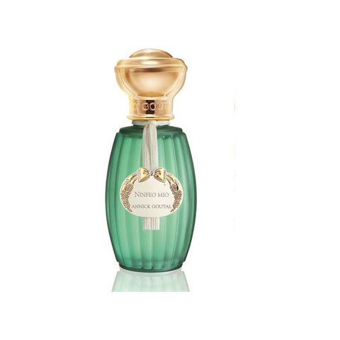 Dolce Vita Collection Ninfeo Mio