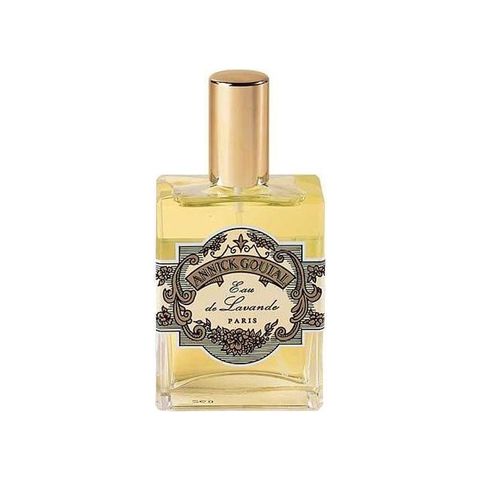 Eau de Lavande