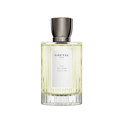 Eau du Sud