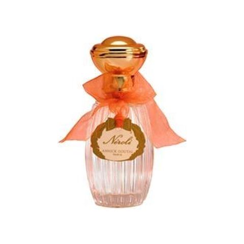 Neroli