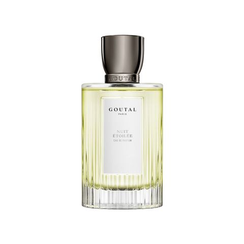 Nuit Etoilee Eau de Parfum