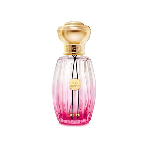 Rose Pompon Eau de Toilette