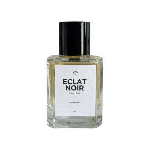 Eclat Noir