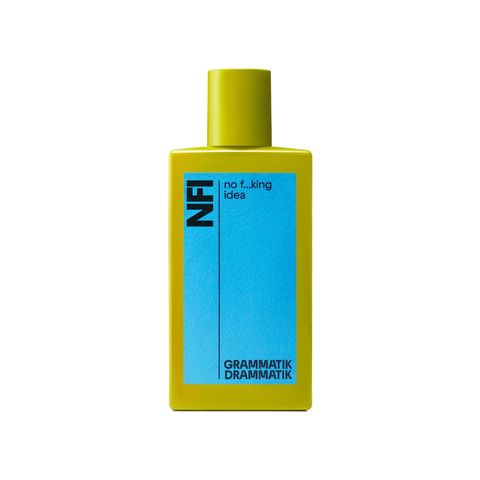 NFI