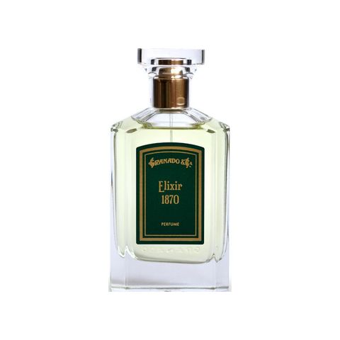 Elixir 1870