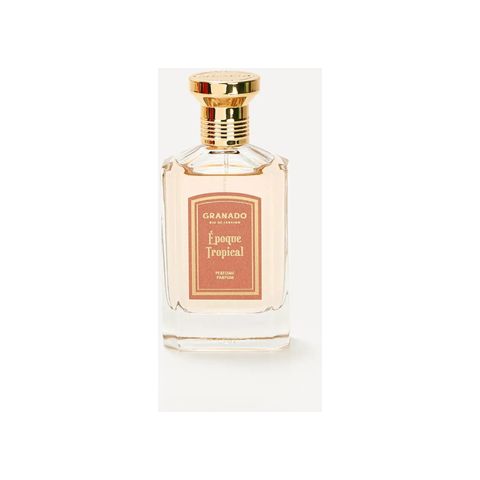 Époque Tropical