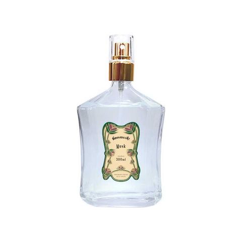 Musk