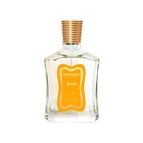 Neroli