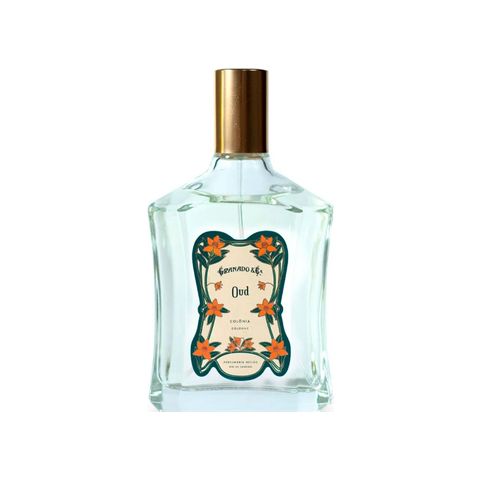 Oud