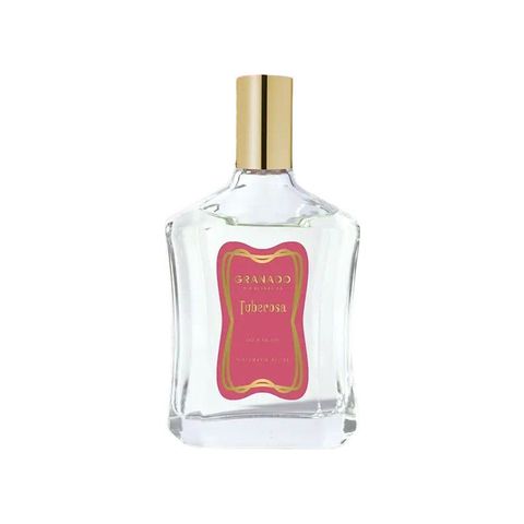 Tuberosa
