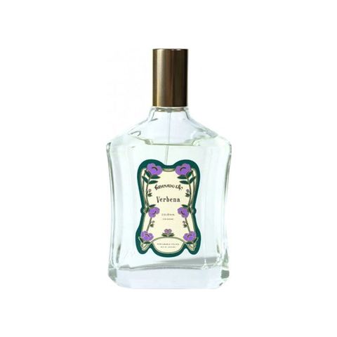 Verbena