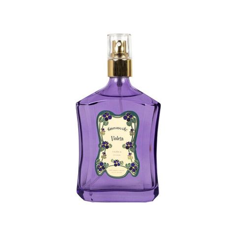 Violeta