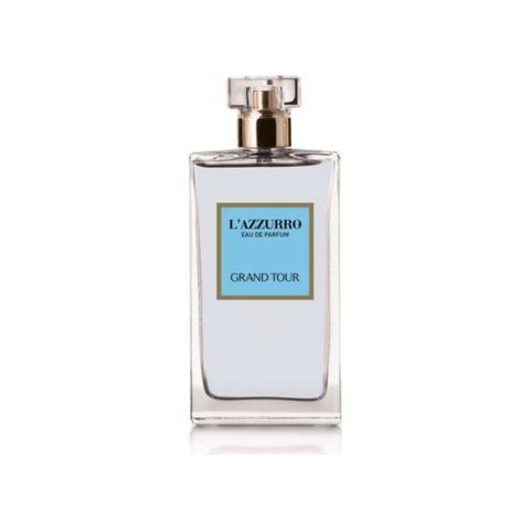 L'Azzurro