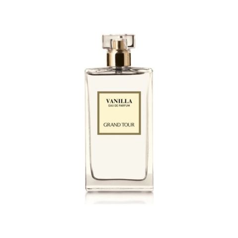Vanilla