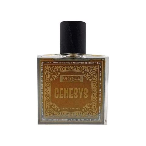 Genesys