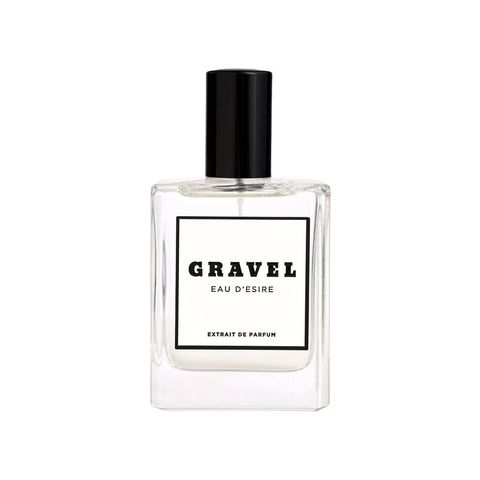 Eau d'Esire