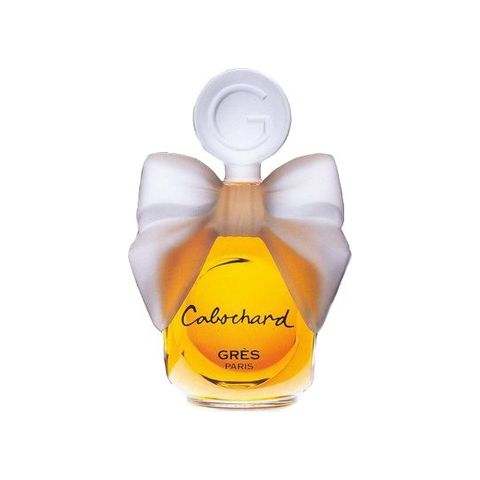 Cabochard Parfum