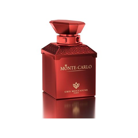 Monte-Carlo