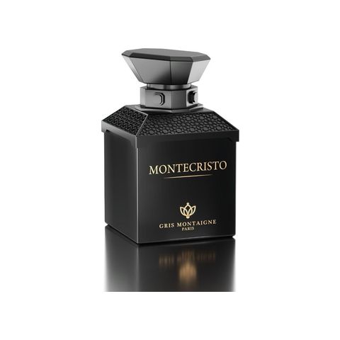 Montecristo