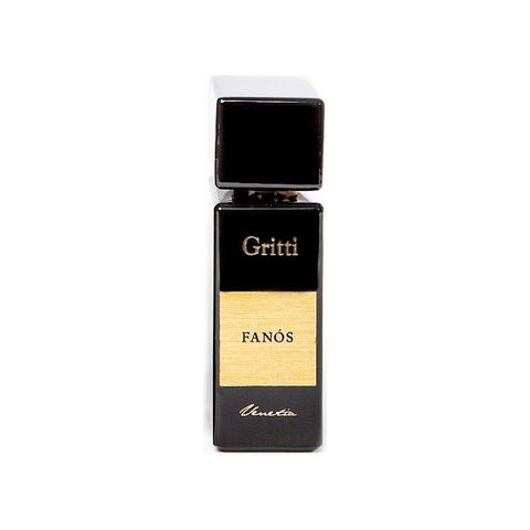 Fanós