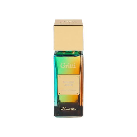 Mango Aoud