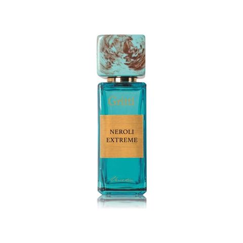 Neroli Extreme