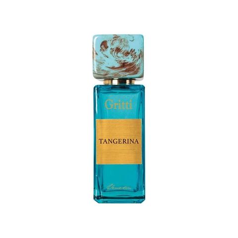 Tangerina