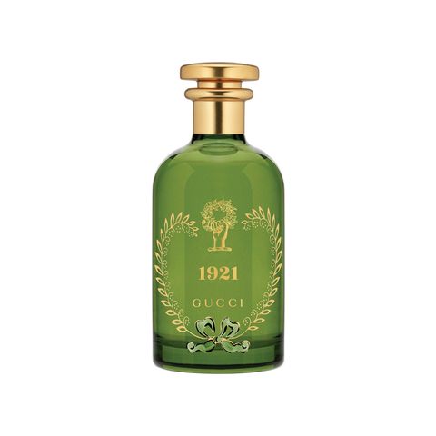 1921