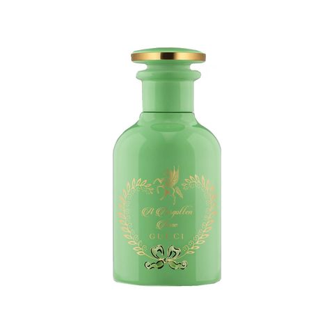 A Forgotten Rose Perfume Oil