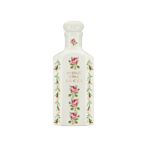A Winter Melody Scented Water