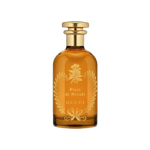 Fiori di Neroli