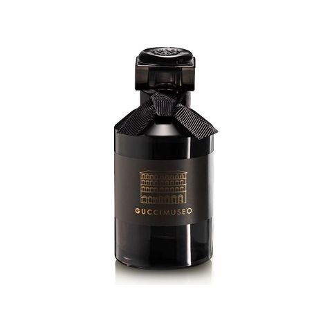 Forever Now (Gucci Museo)