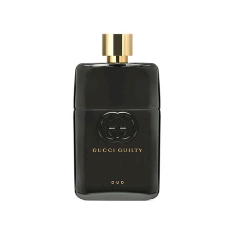 Gucci Guilty Oud