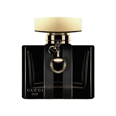 Gucci Oud