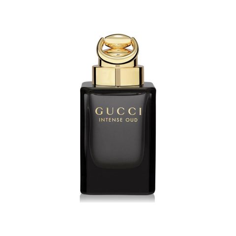 Intense Oud