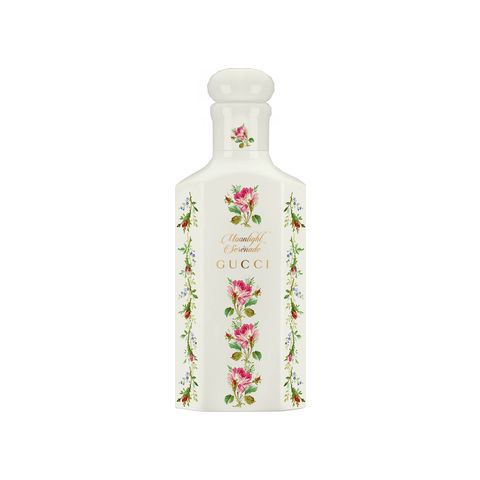 Moonlight Serenade Scented Water