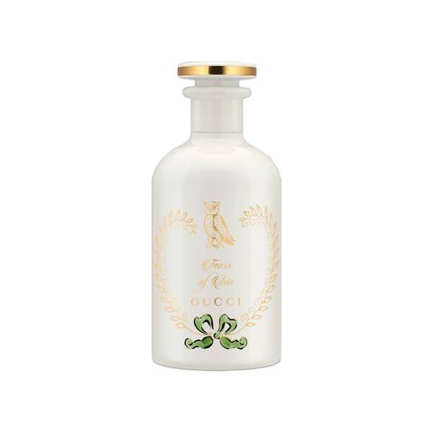 Tears Of Iris Eau de Parfum
