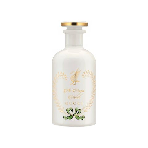 The Virgin Violet Eau de Parfum