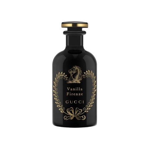 Vanilla Firenze