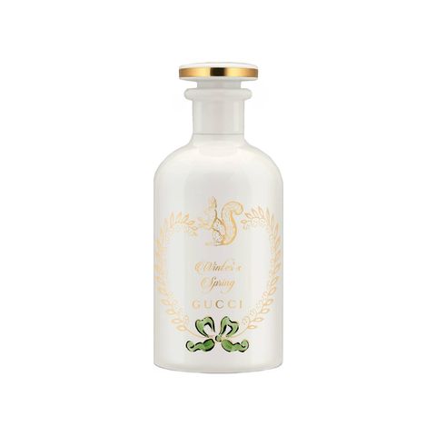 Winter's Spring Eau de Parfum