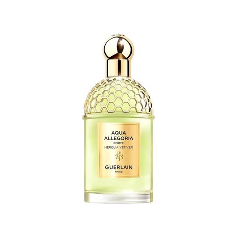 Aqua Allegoria Forte Nerolia Vetiver