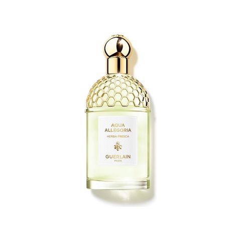 Aqua Allegoria Herba Fresca