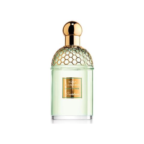 Aqua Allegoria Limon Verde