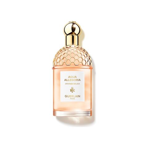 Aqua Allegoria Orange Soleia