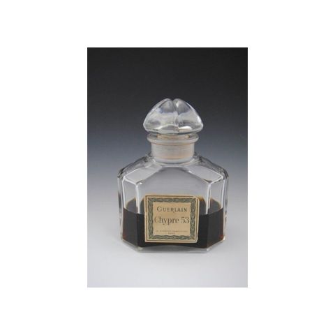 Chypre 53