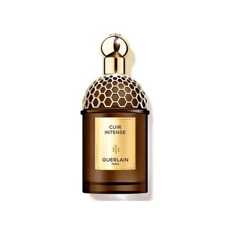 Cuir Intense