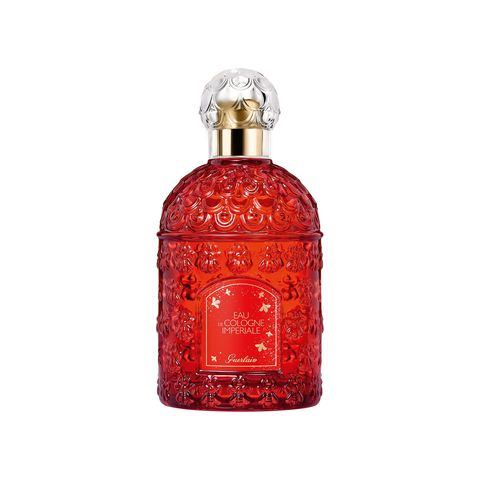 Eau De Cologne Imperiale Lunar New Year Edition